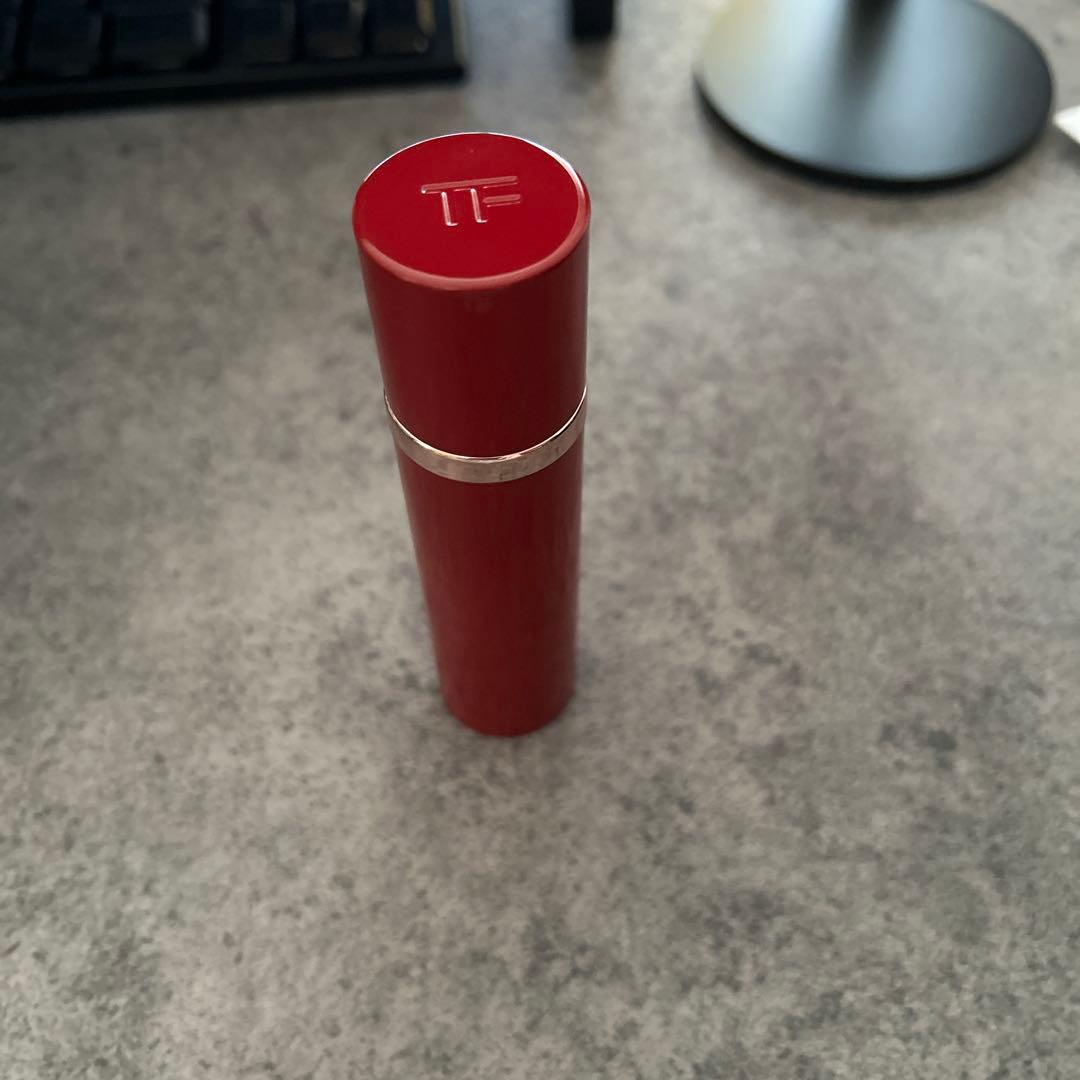 トムフォード 香水 ロスト チェリー ロスト チェリー オード パルファム スプレィ / トム フォード