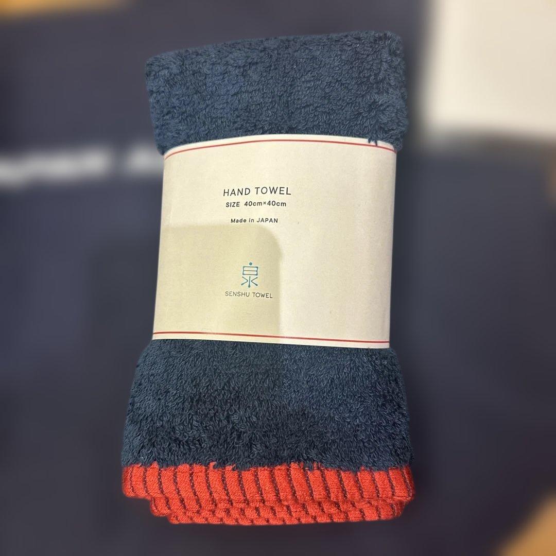 JAL 初日の出フライト 2026 記念品セット - メルカリ