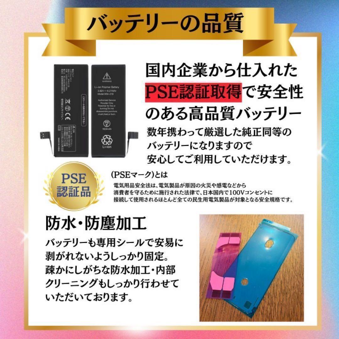 感謝祭】iPhone13 ブラック 128GB SIMフリー 本体 大人気 - メルカリ