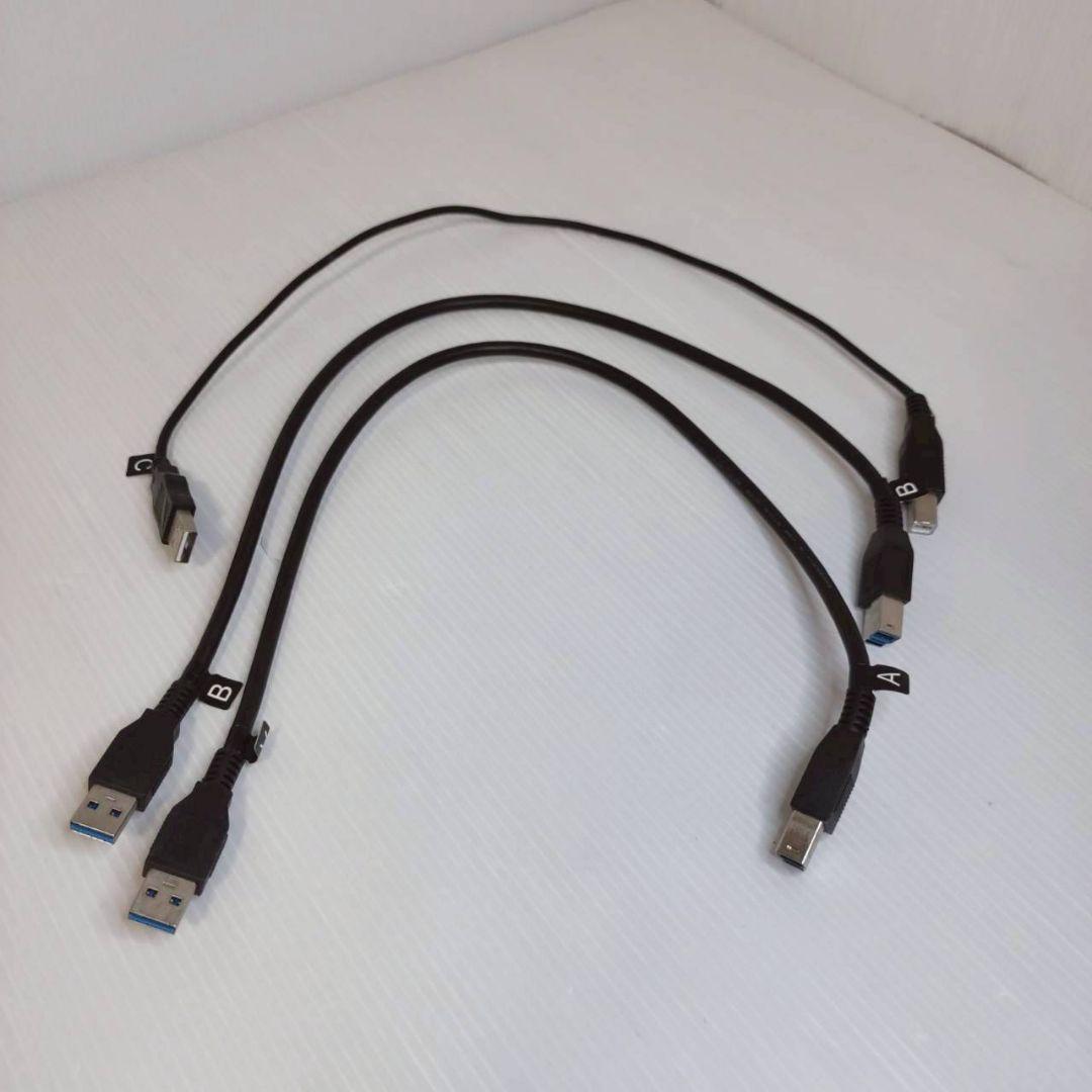 ​【レグザユーザー必見】東芝 タイムシフトマシンHDD 4.5TB