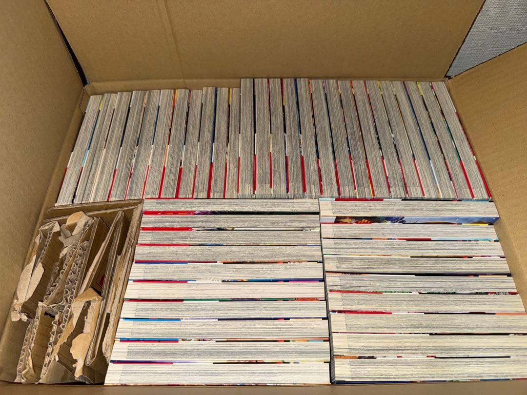 hide　キングダム 25巻〜71巻 47冊セット