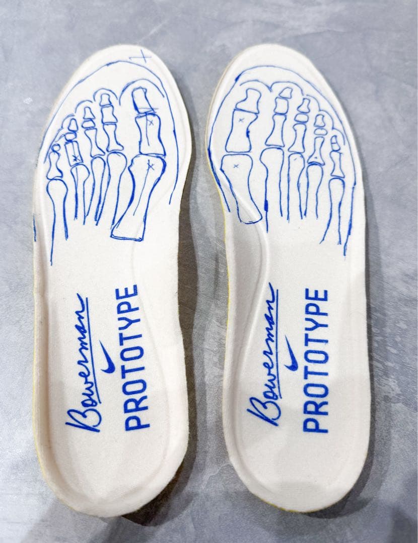 NIKE G.T.CUT3 EP 【26.5】