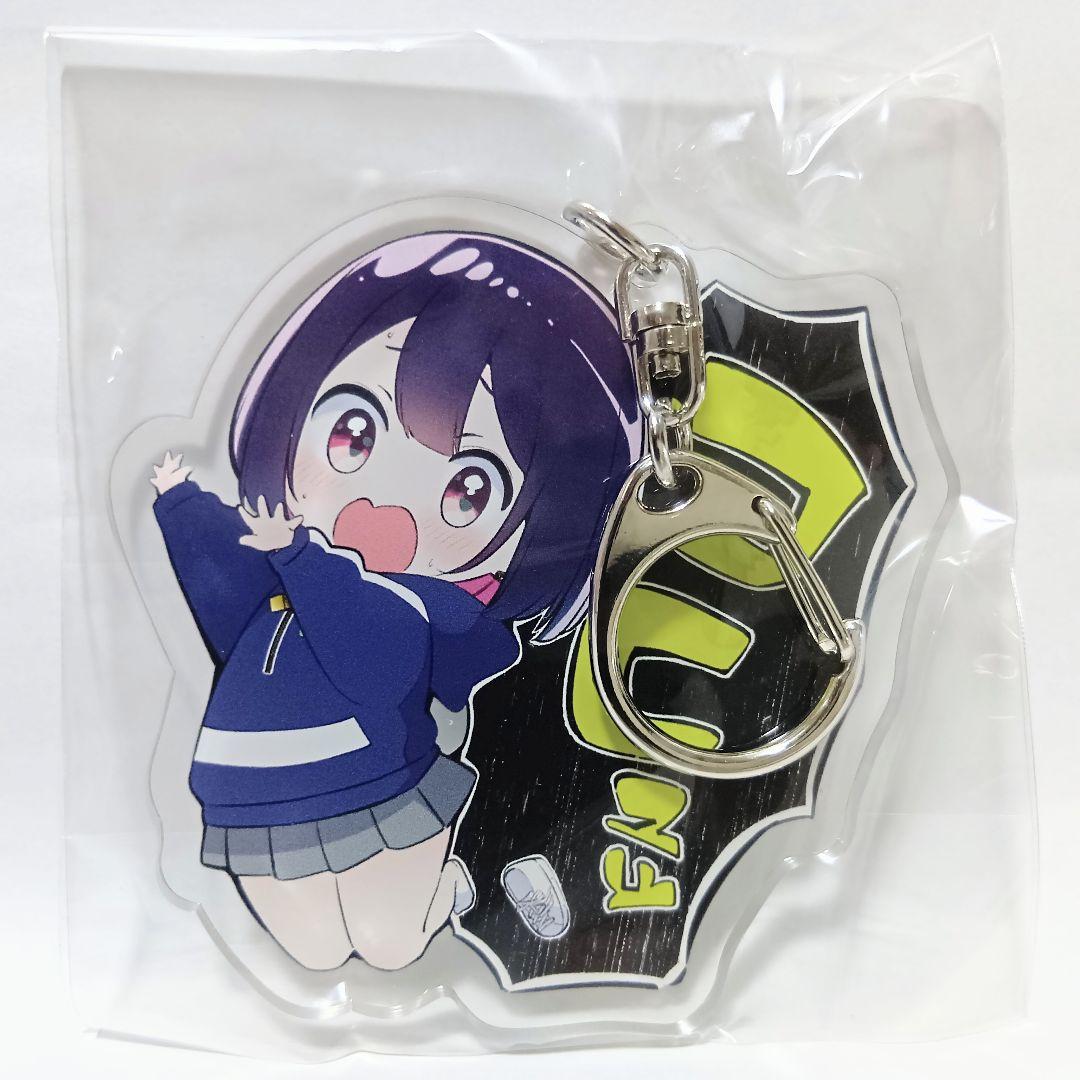 1～5巻 全巻初版帯付 未開封 メロンブックス特典 11 アクリル ばっどがーる