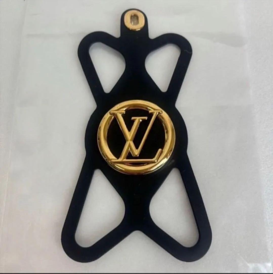 mimi♡ LOUIS VUITTON iPhoneケース Louis Vuitton Monogram Canvas Eye Trunk iPhone 7 Case | eBay