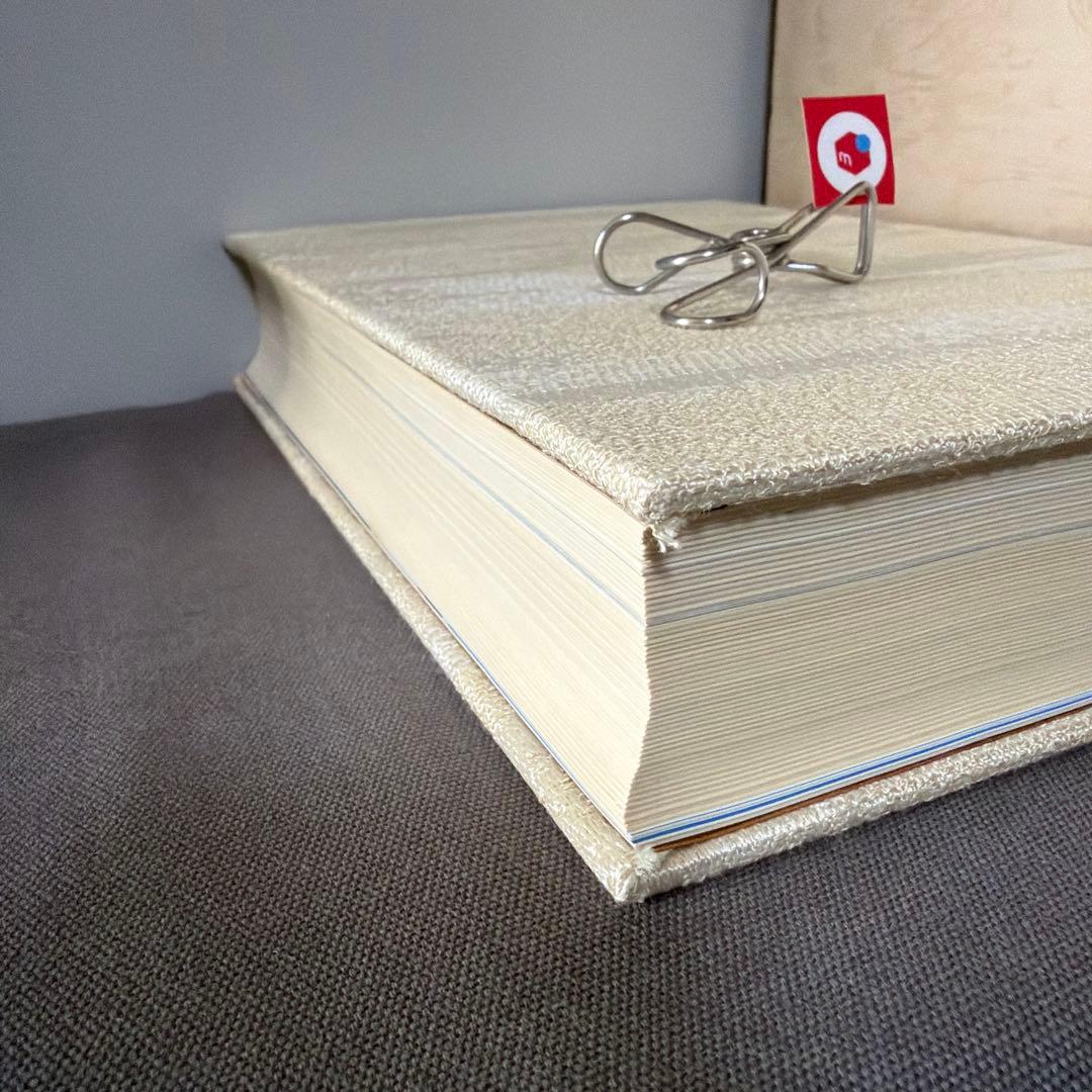 鉄道愛好家】【非売品】小田急50年史 貴重 - メルカリ