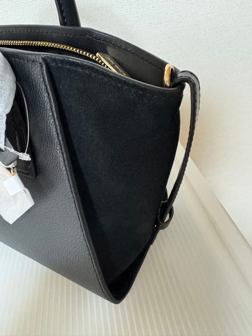 《新品タグ付き》MICHAEL CORS ハンドバッグ