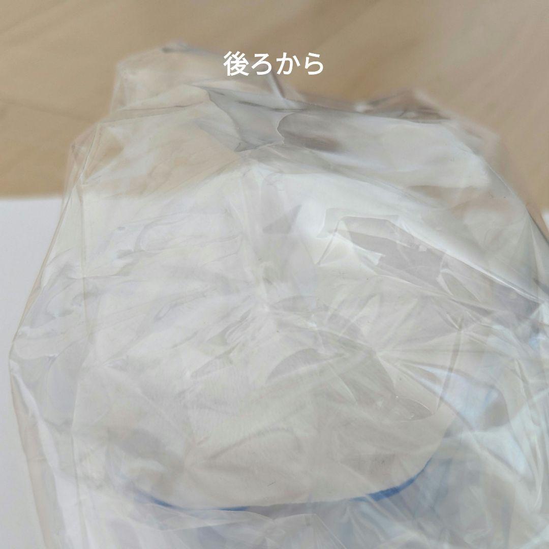 Ado　はちゃん　バズーカより発射❢