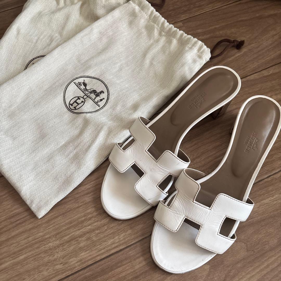 HERMES オアジス　39 楽天市場】エルメス オアジスの通販