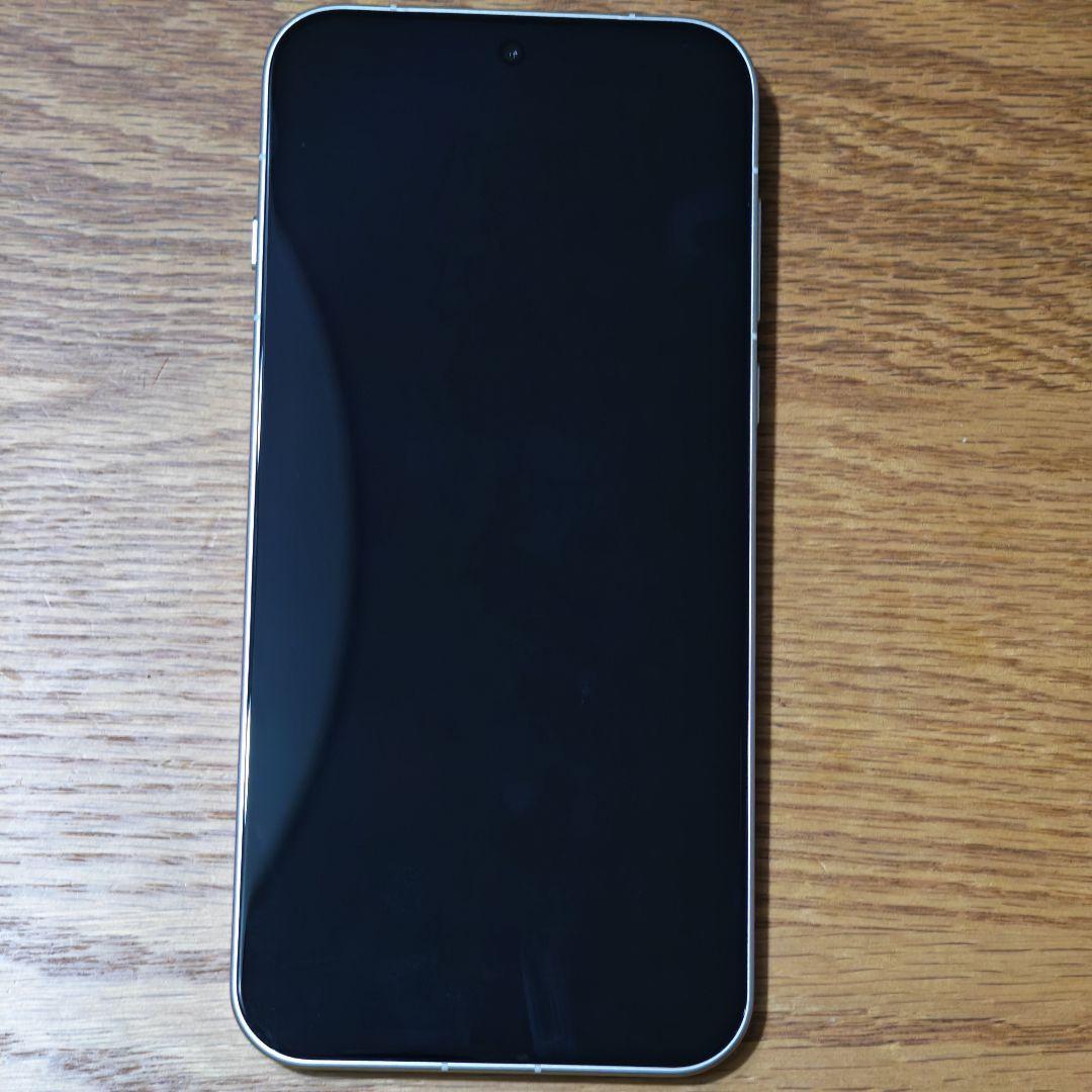 OPPO Find X9 Pro Silk White 512GB Global - メルカリ