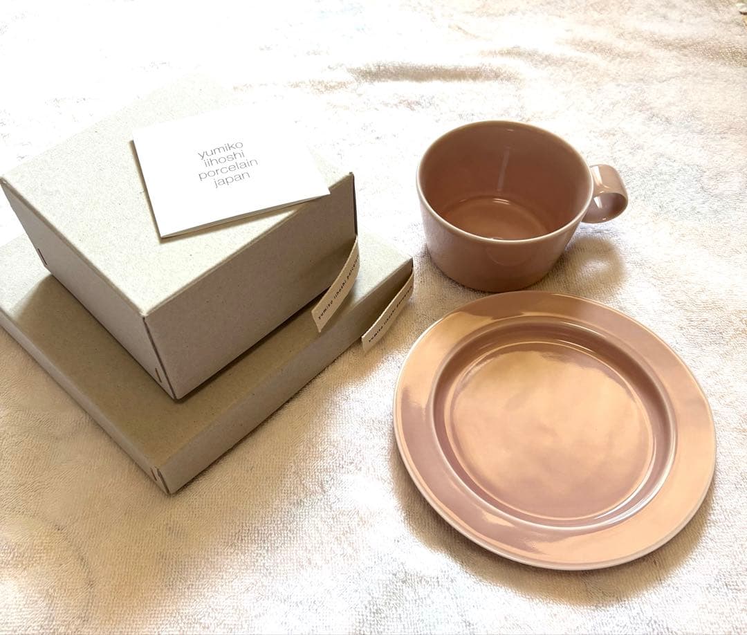 シルバー925 (スプーン 5本セット ケース、ポリシングクロス付)の通販