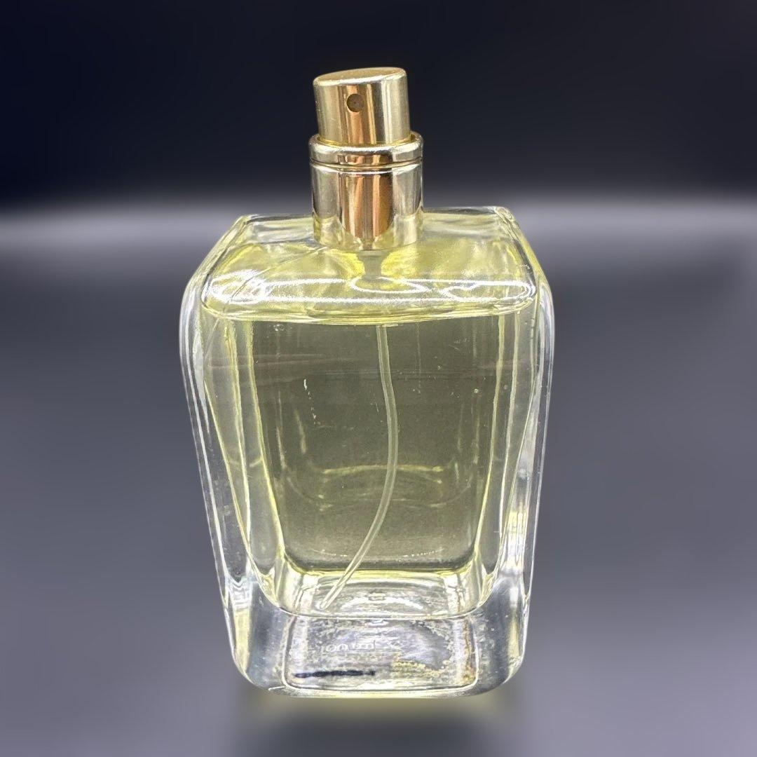 希少品LACURA パルファム　イタリア製　100ml LACURA Eau de Parfum Brilliant Gold | ALDI-now