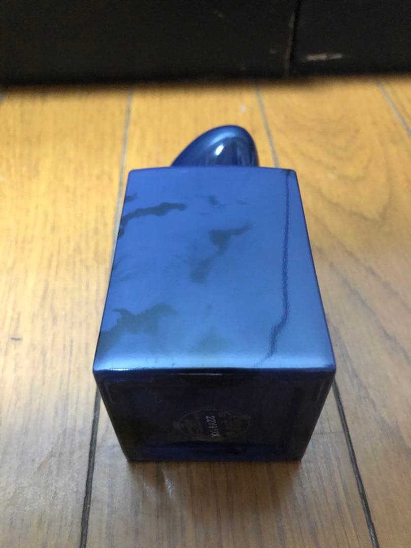Armani/Prive Indigo Tanzanite 香水 100ml