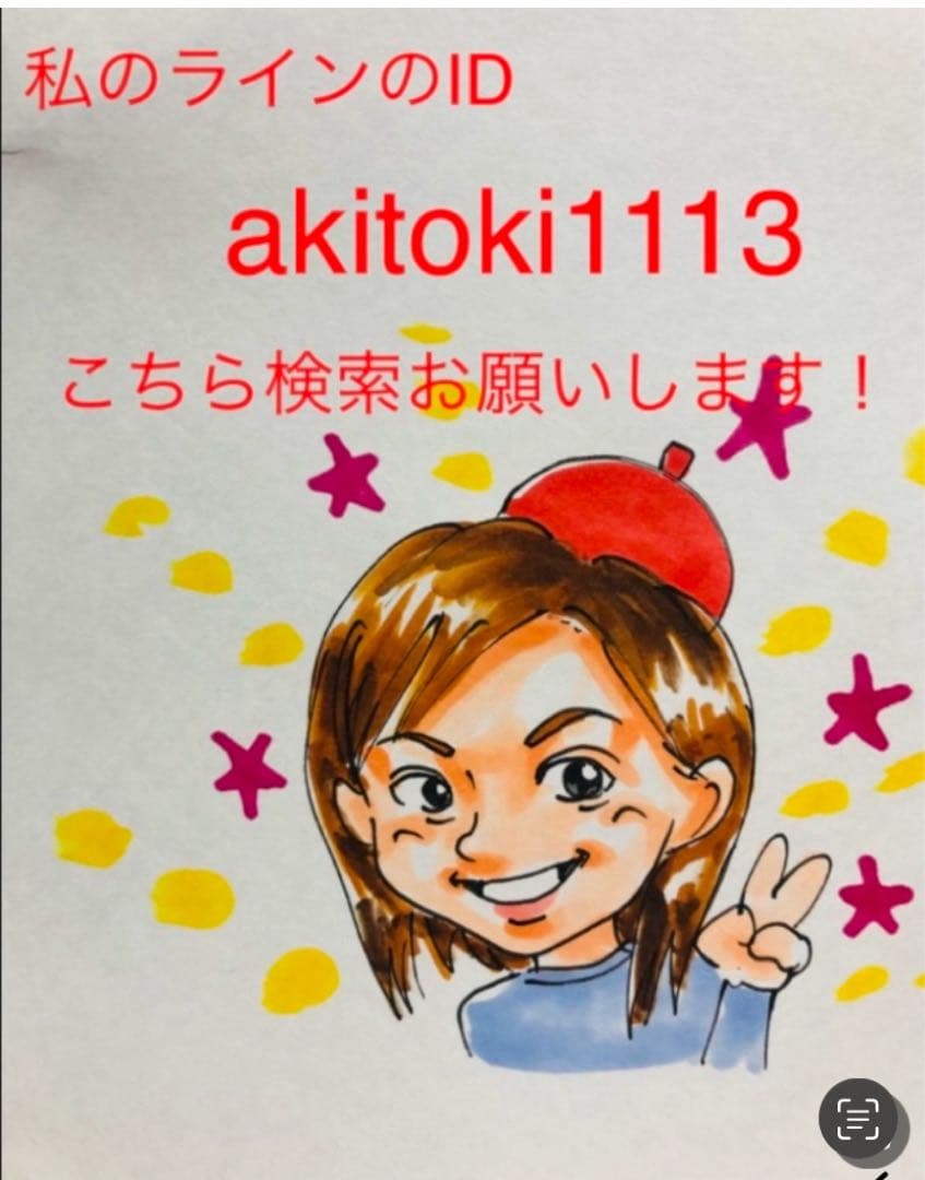 似顔絵オーダー 似顔絵 A3 ゴルフ 5名さま