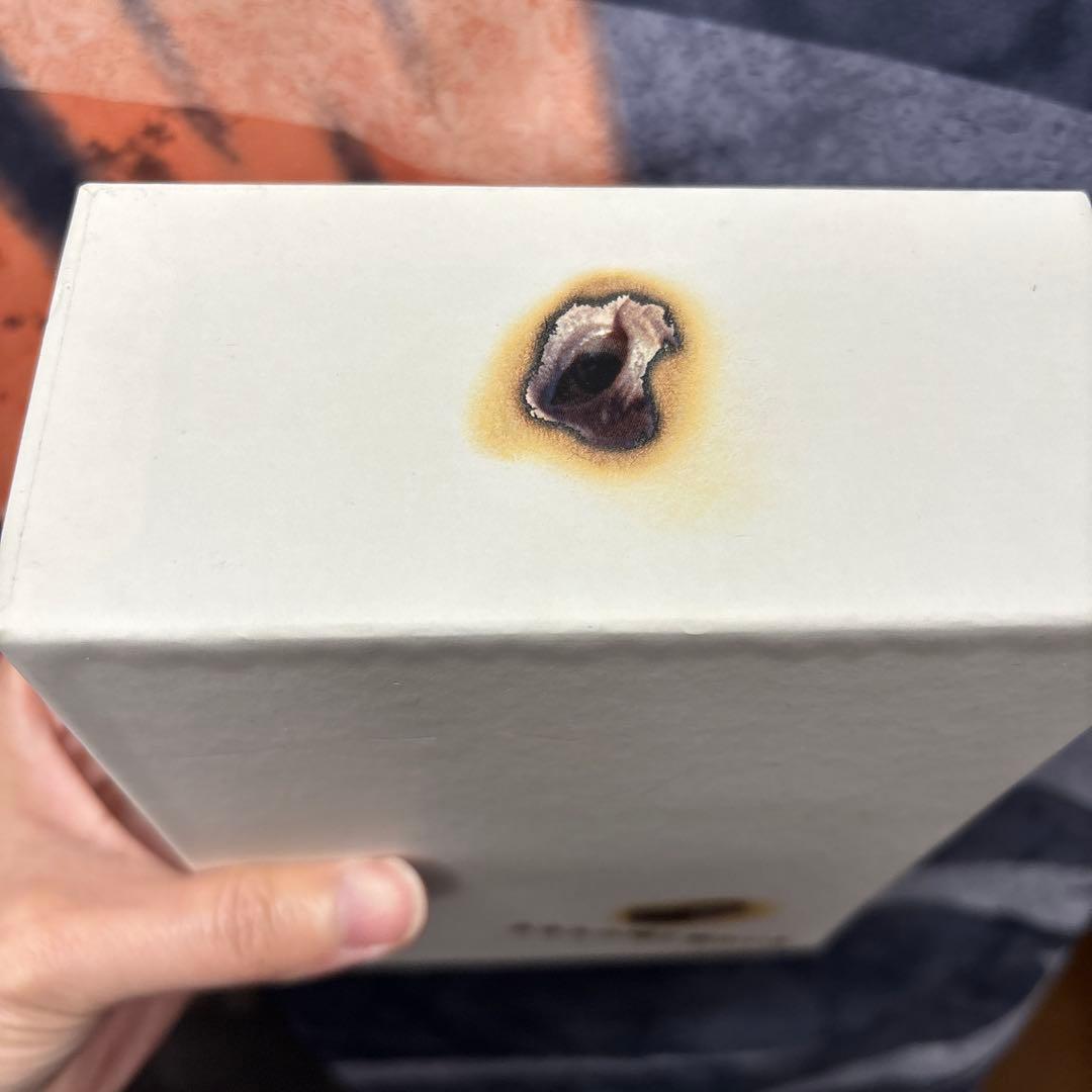 あなたの隣に誰かいる ディレクターズカット DVD-BOX〈4枚組〉