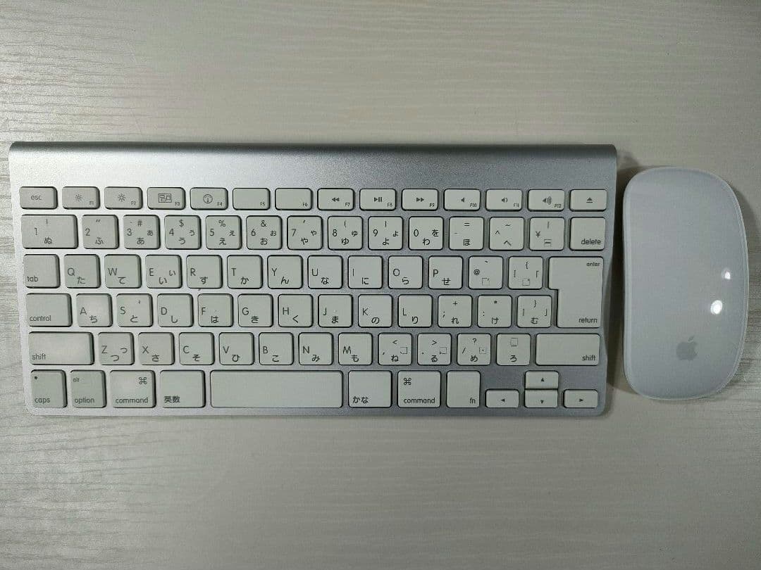 Macデスクトップ Apple iMac2017 4K 16GB 1.5TBSSD Core i7