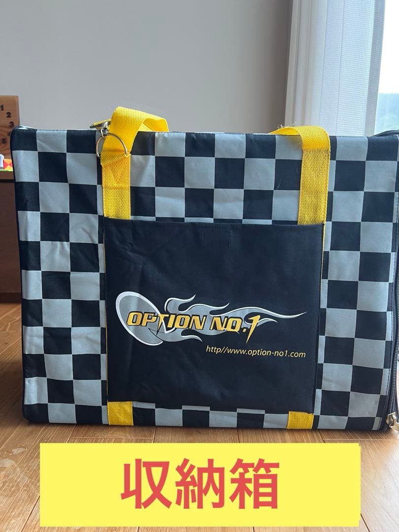 ラジドリWRAP-UP NEXT MR-Dフルセット プロポ（MT-44)付き - メルカリ