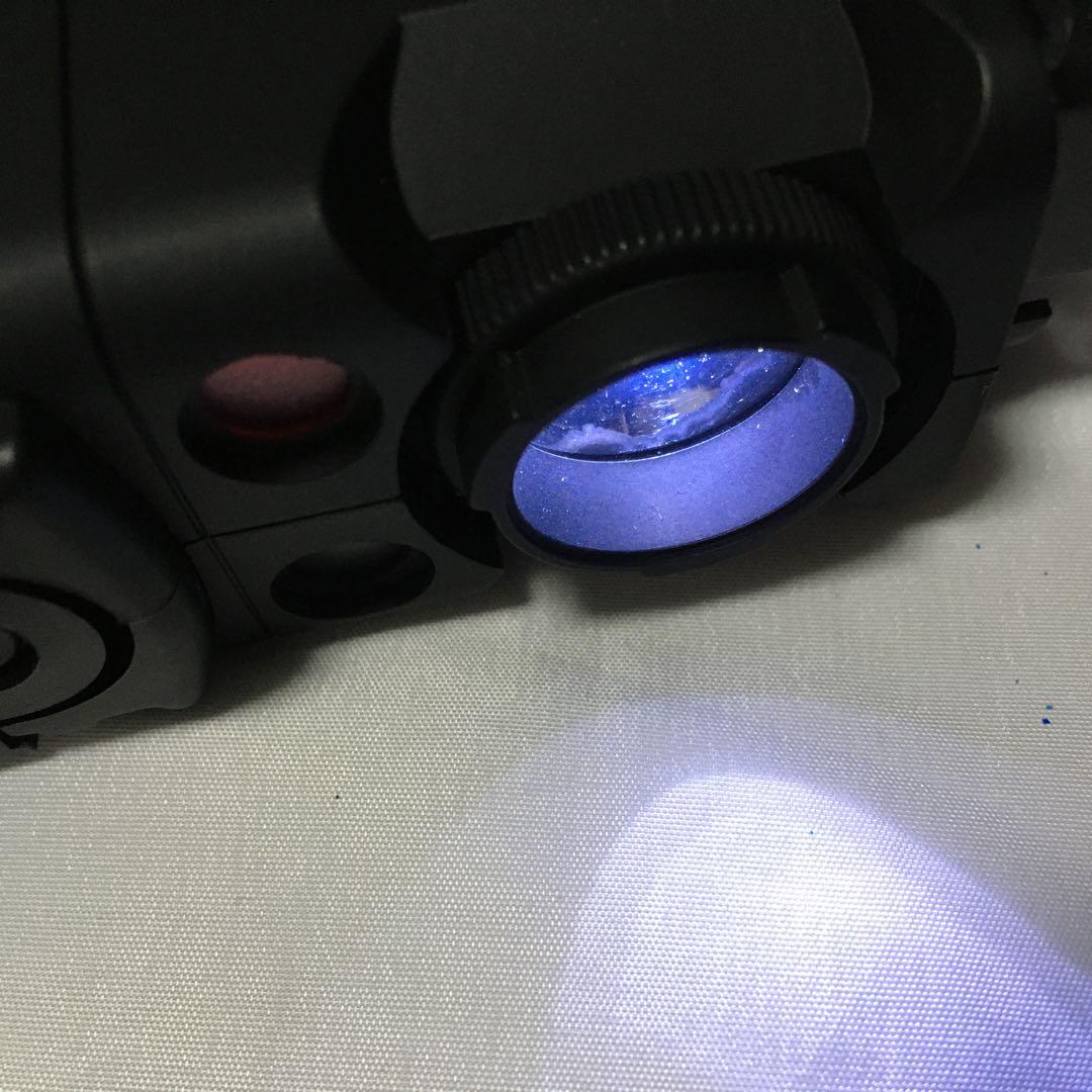 ガンケースセット!!】 東京マルイSOCOM ソーコム Mk23 ガスガン