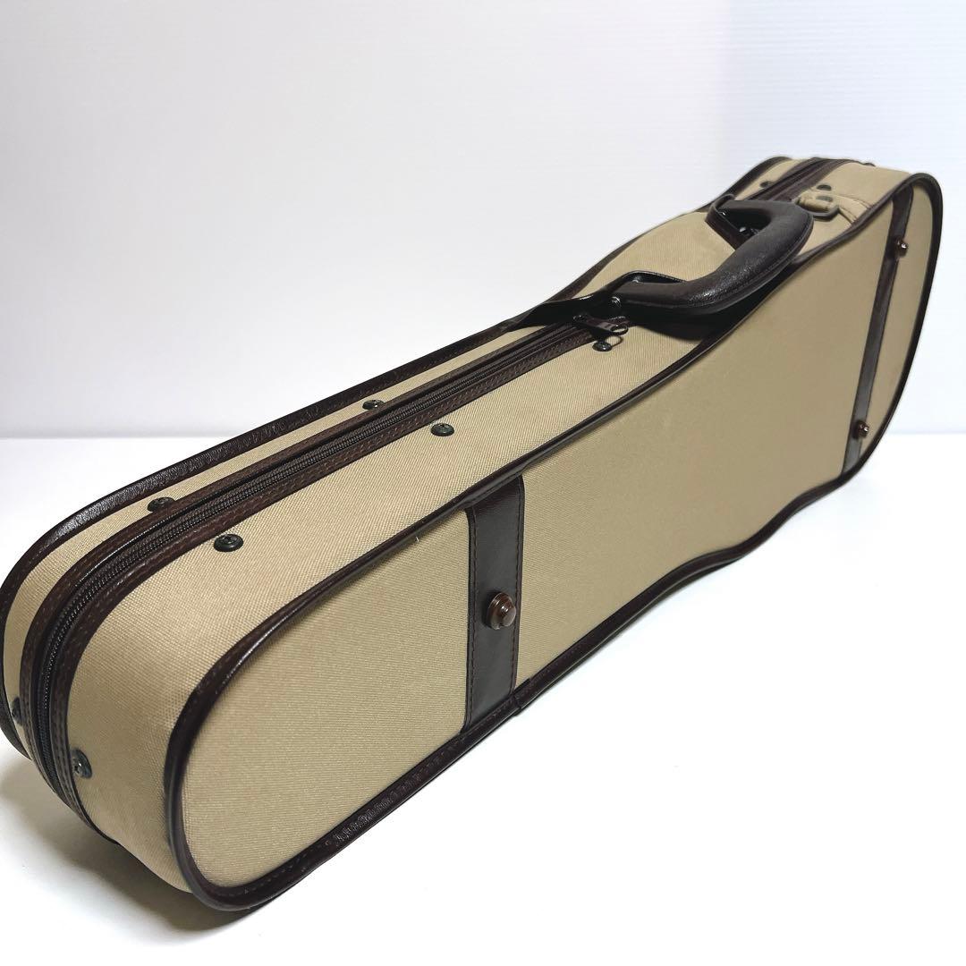 極美品】Josef Jan Dvorak 920 3/4 J.Jドボルザーク - メルカリ