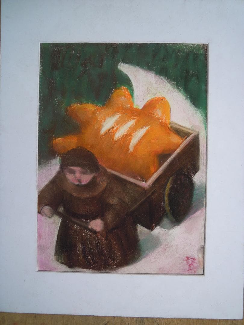 荷 ZX1800K-3マルチブーム解体仕様機｜SNS｜メディアライブラリー｜日立建