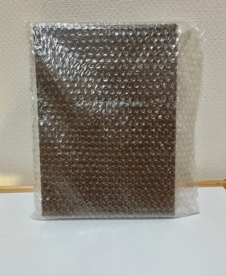 パクソジュン　写真集