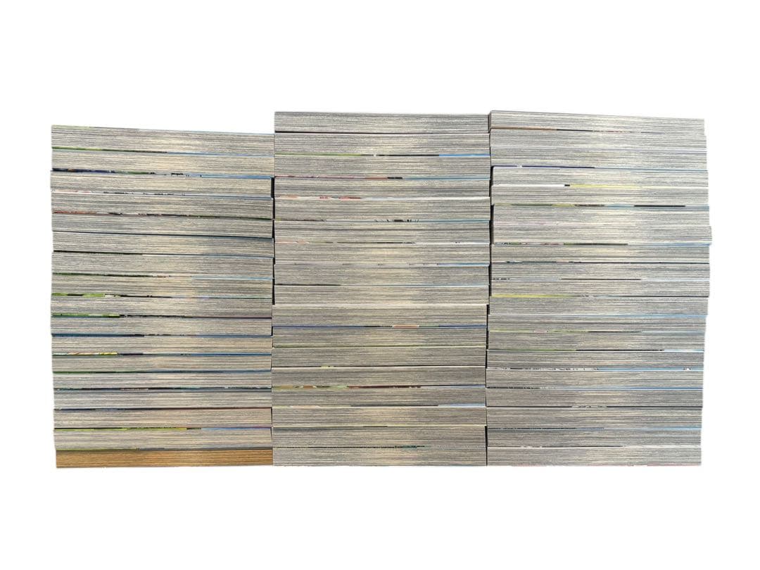 オーイ!とんぼ コミック1-53巻セット