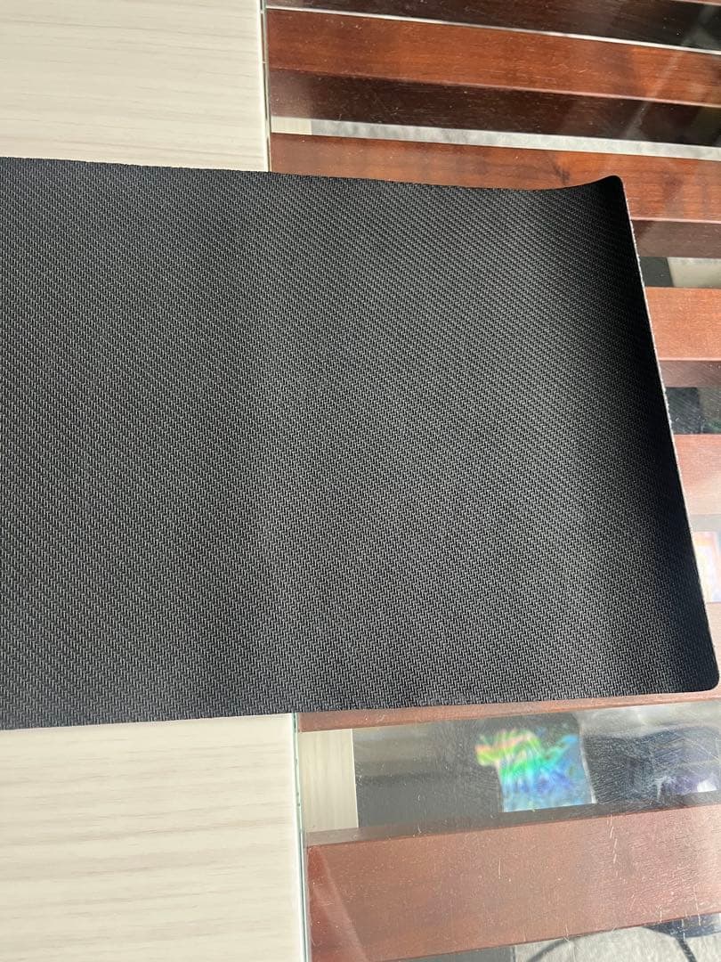 遊戯王 ダークアームドドラゴン ハーフプレイマット