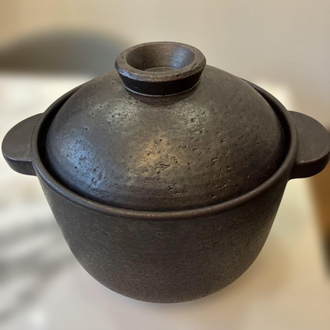 わらの料理 わらの土鍋 天地＆本 - メルカリ