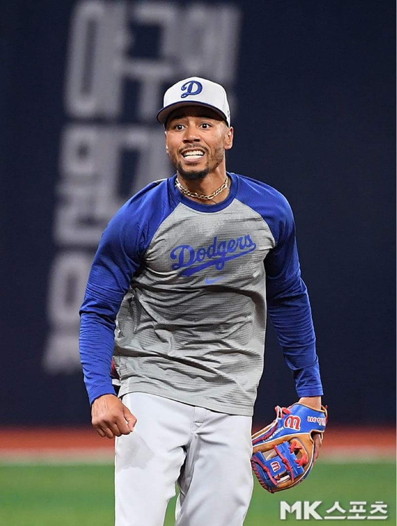 激レア】Wilson ウィルソン A2K ムーキー・ベッツ モデル 86型 - メルカリ