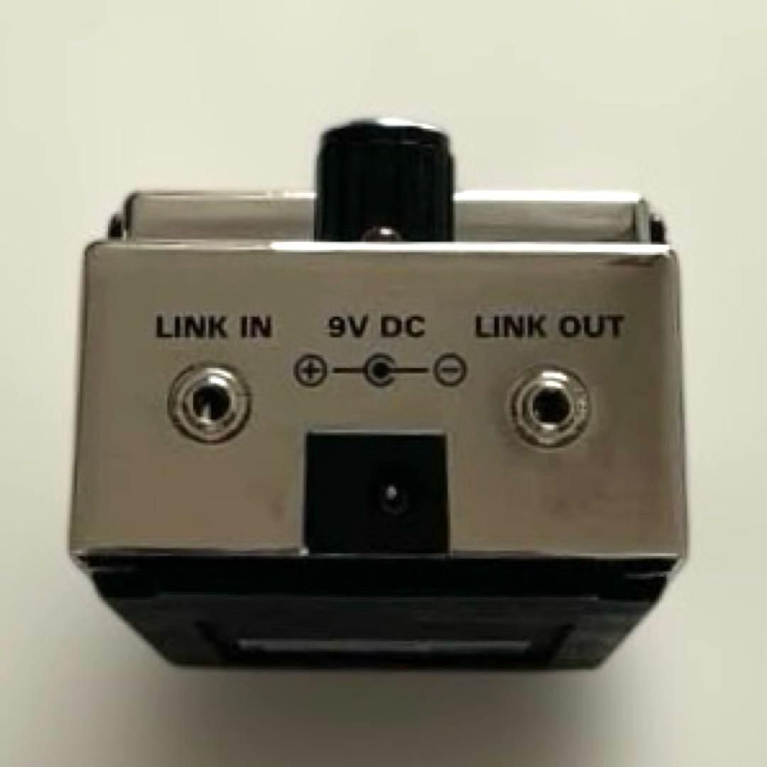 ISP Decimator II ノイズリダクション - メルカリ