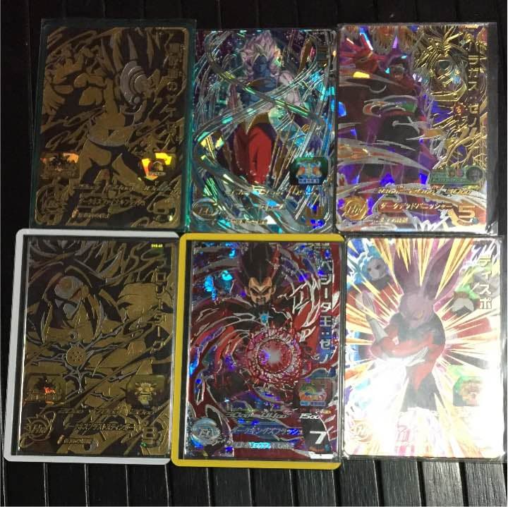 ドゴンボール まとめ売り 佐原東店・酒々井店・湾岸習志野店】☆ドラゴンボールフィギュア超買取