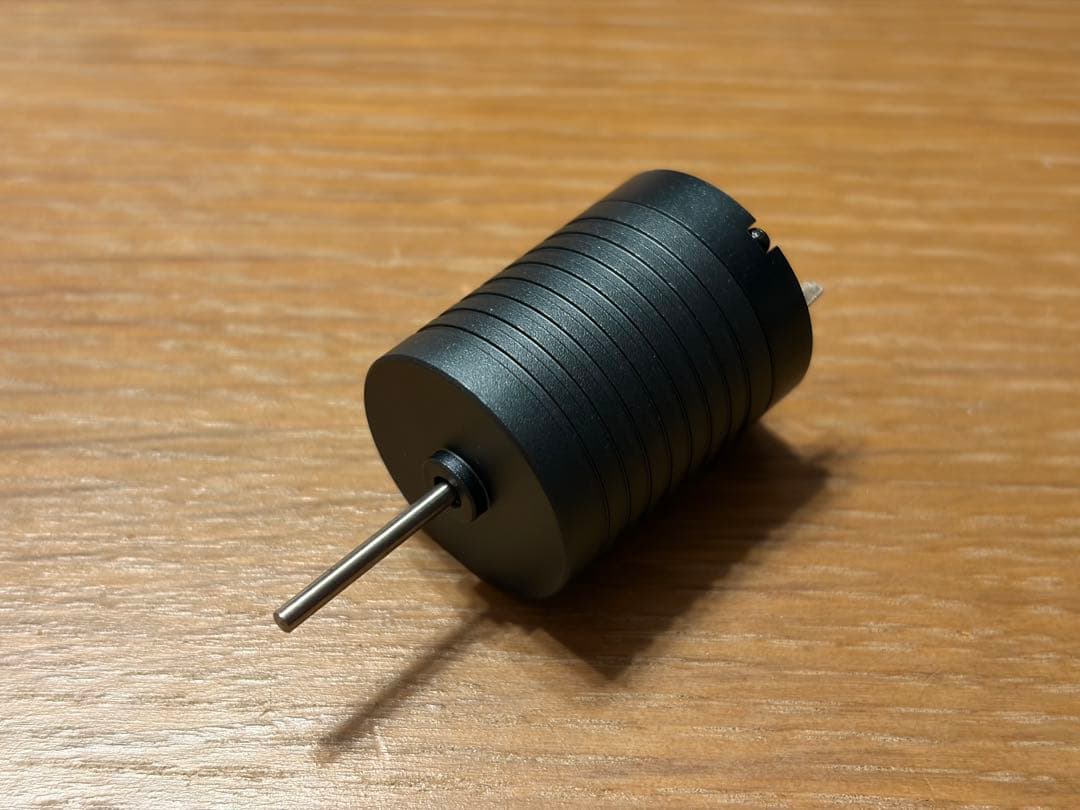 コンパクト電動ガン用ブラシレスモーター コンパクト電動ガン用ブラシレスモーター｜Yahoo!フリマ（旧PayPayフリマ）