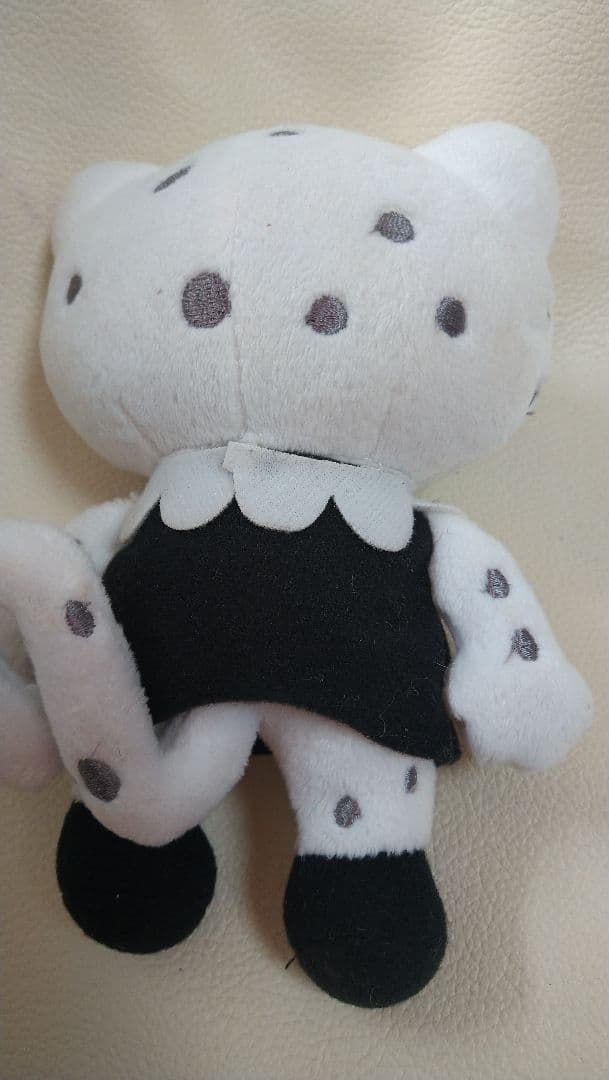 GILTギルト　ゆきちゃん　激レア　　な287