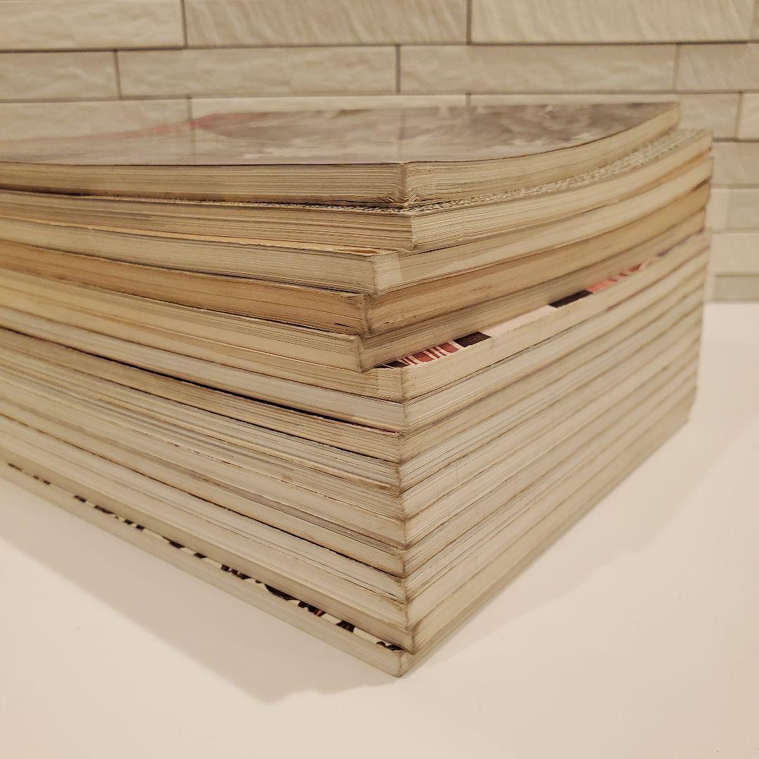 16冊セット】日本の美術 至文堂 仏像・曼荼羅・歌麿 ほか まとめ売り