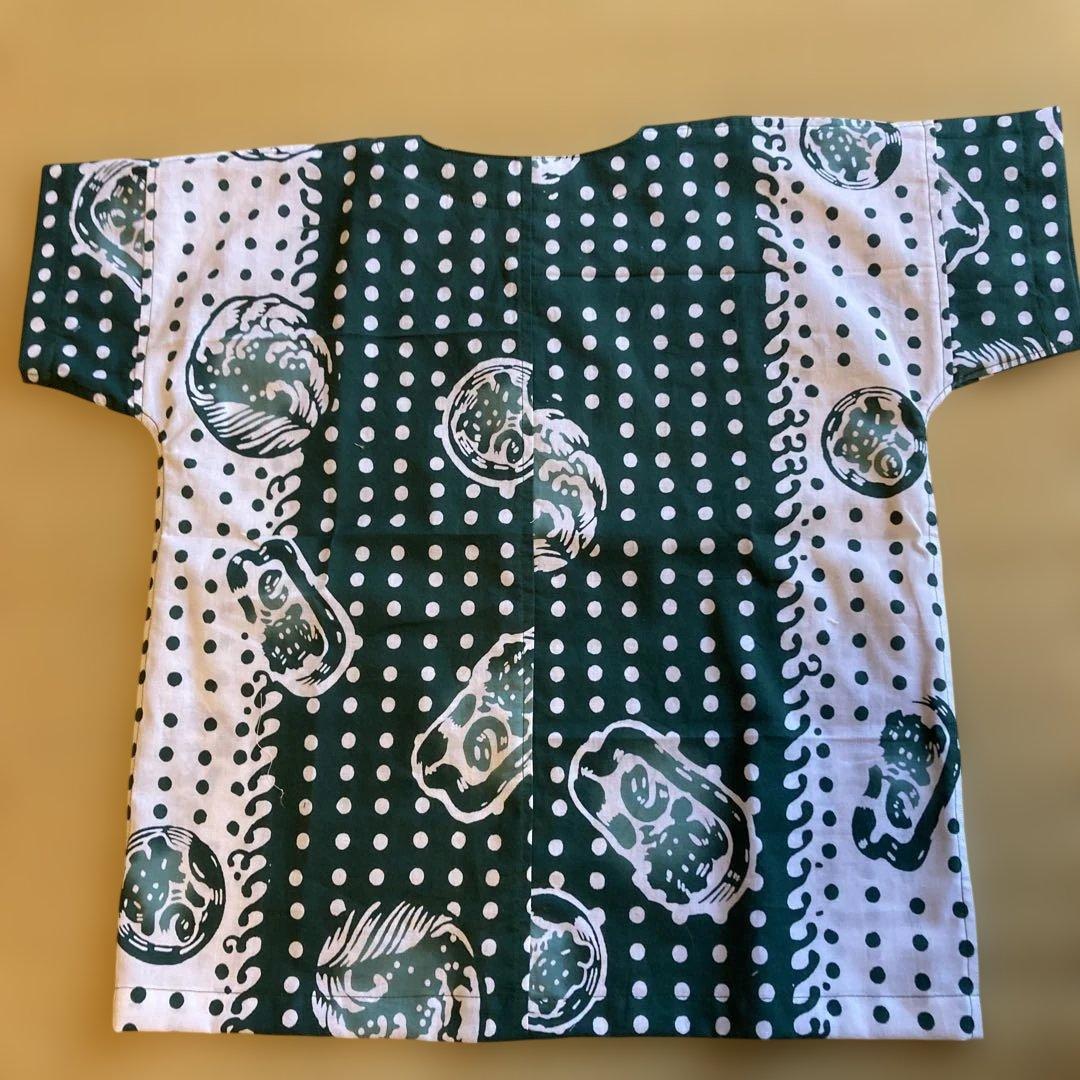 ゆみ様　以外の方は、ご購入お控え下さいませ♪