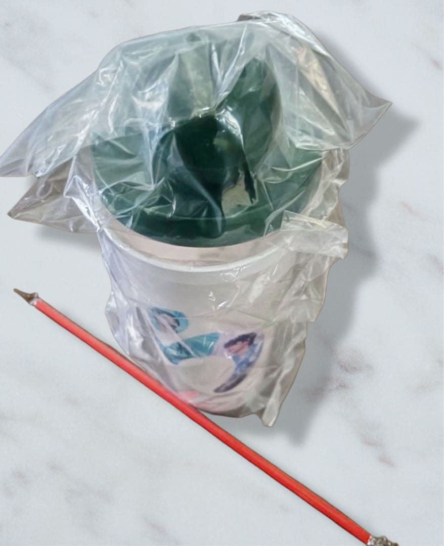 Mrs.GREEN APPLE ミセス FJORD 映画グッズ ドリンクホルダー - メルカリ