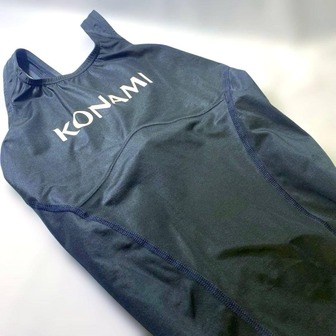 競泳水着 レディース アリーナ arena シン　レボリューション　サイズ　M レディース 競泳練習用水着 arena アリーナ AS5FWM25L | 女性水着一覧