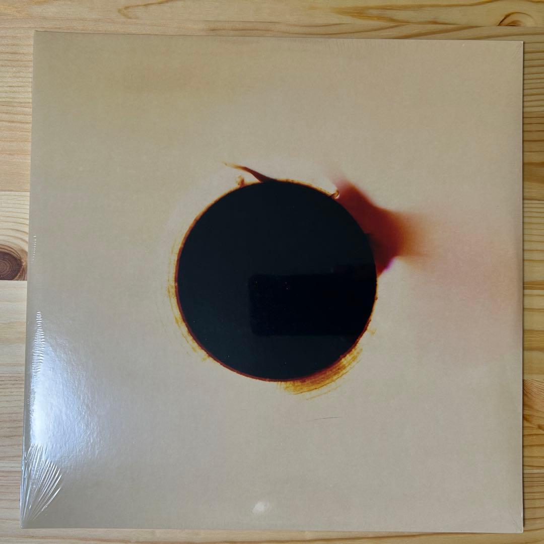 Slauson Malone 2枚組 A Quiet Farwell NTS Slauson Malone's Great Effort Sheds Stereotype, Builds New