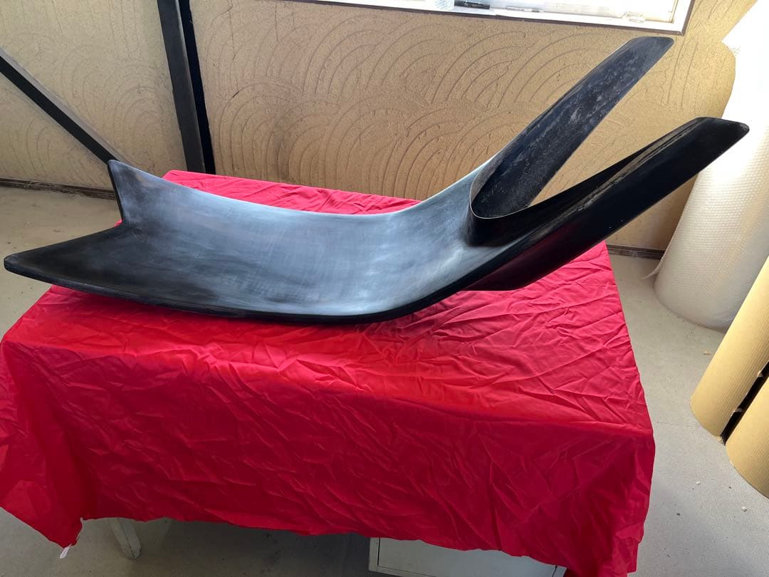 スーパータクト クレタク エビテール - メルカリ