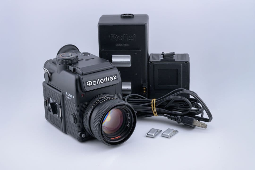 Rollei SL2000F ジャンク品 019022000018.jpg