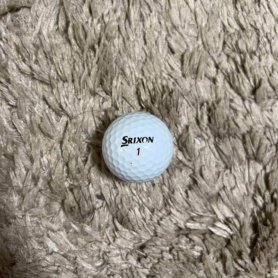 菅楓華プロ 直筆サイン入り オウンネームボール - メルカリ