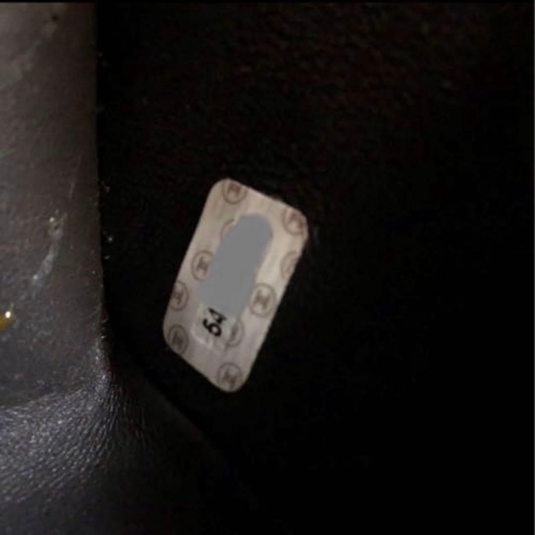 ドカベン‼️《USED》 CHANEL シャネル　マトラッセ