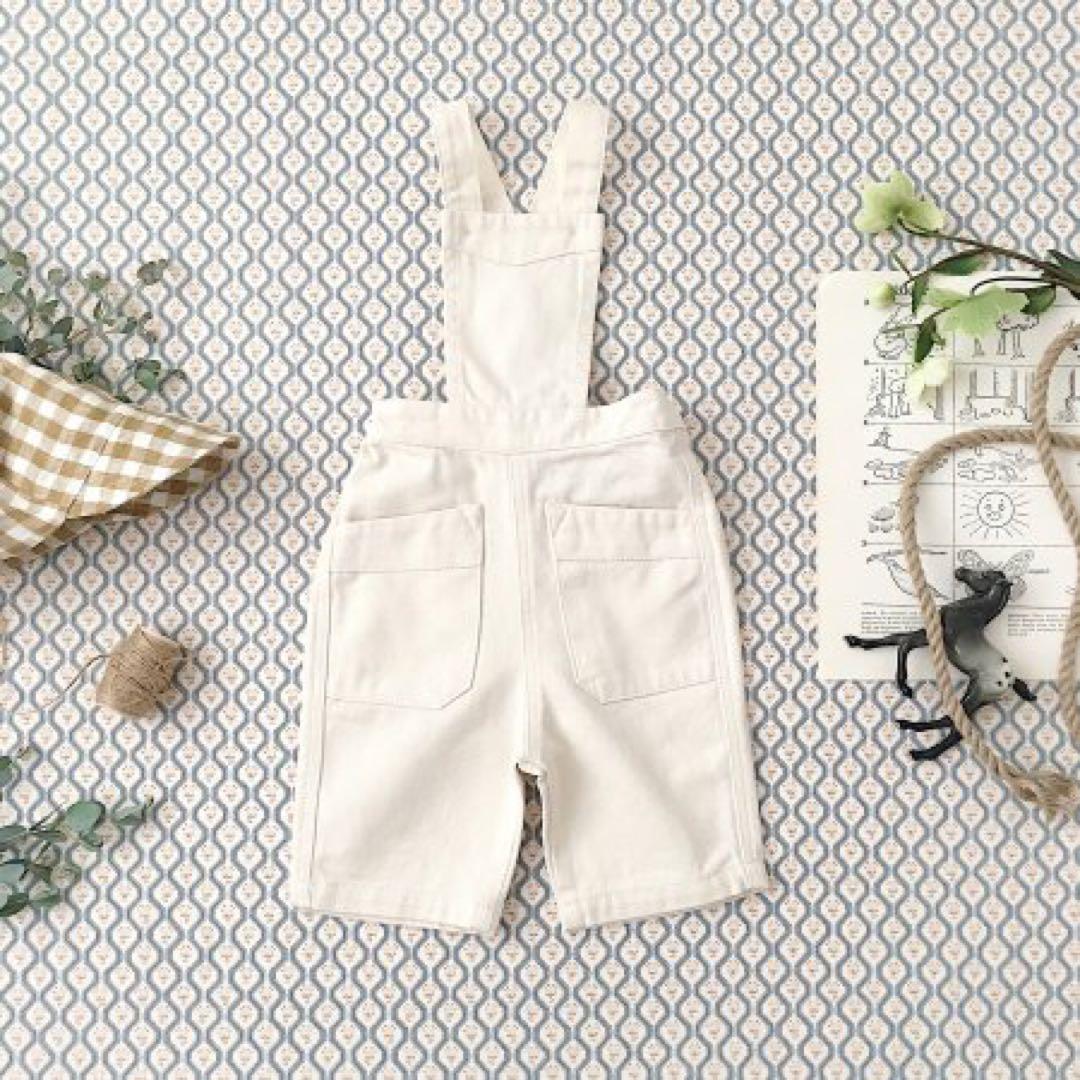 SOOR PLOOM Charlie Shortall サイズ 6 着画有り