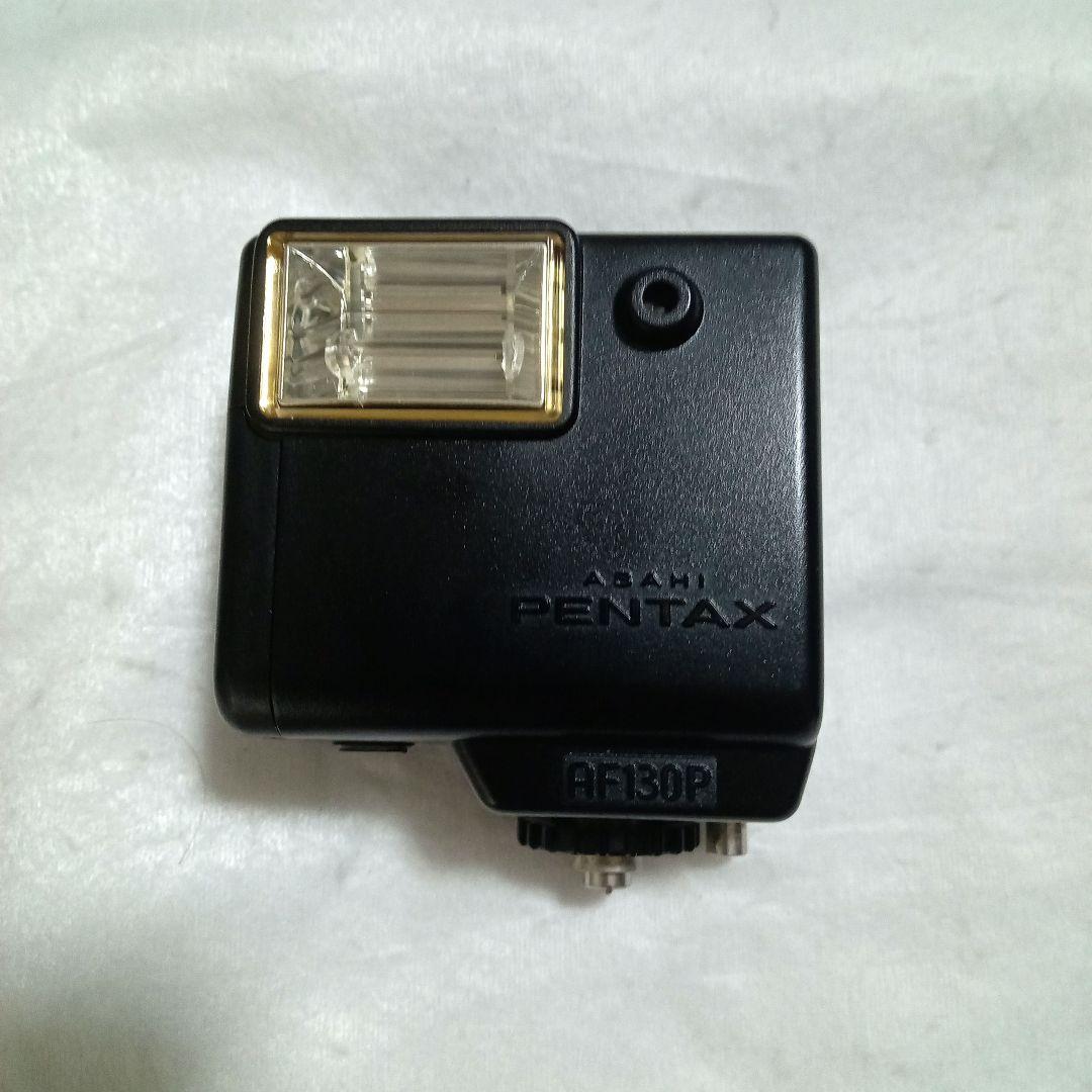 PENTAX PENTAX ペンタックスauto110 メジャーキット