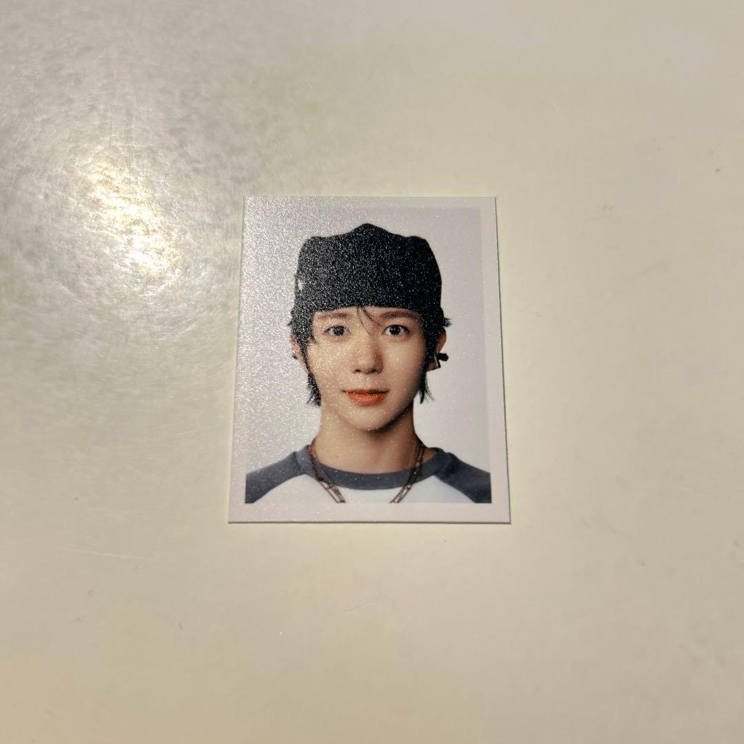 Maru様 リクエスト 3点 まとめ商品 - メルカリ