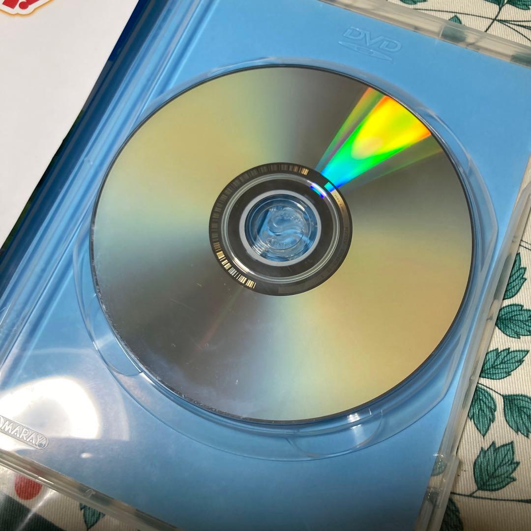 まかせてイルか!