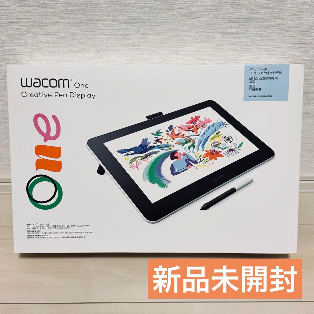 Apple iPad 第6世代 32GB wifi, Apple pencil