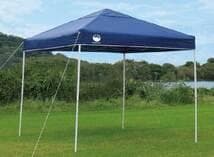 ●送料込★フィールドトゥーサミット ワンタッチテントST250★【新品激安】 楽天市場】Field to Summit ワンタッチテントST250 FTSS250 2.5m幅