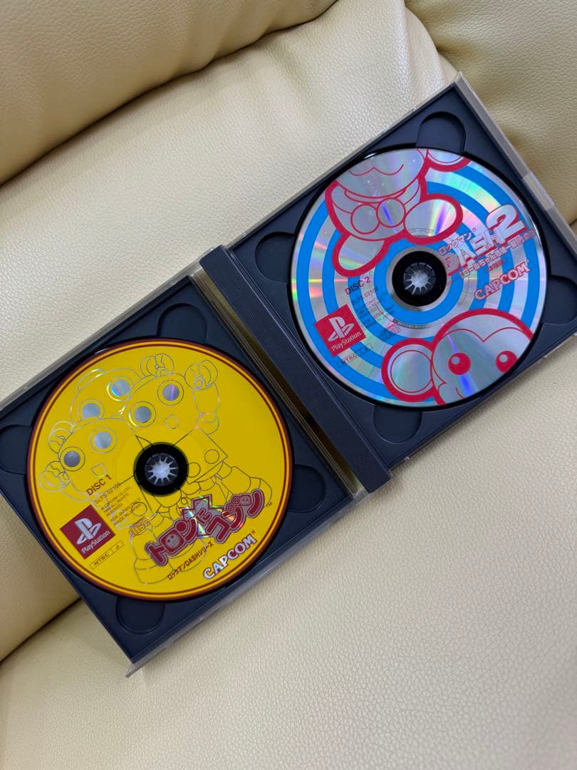 プレイステーション ソフト7個セット プレステーション ソフト ps