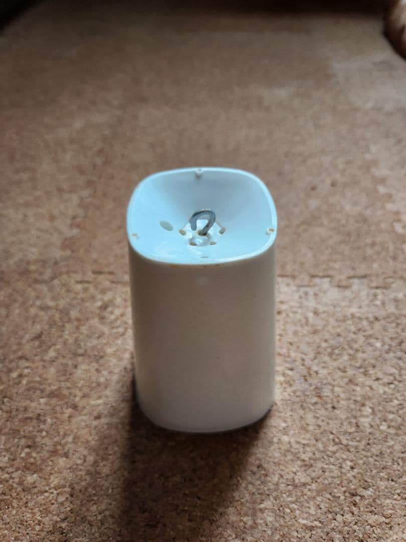 吊り下げ式プランター スカイプランター