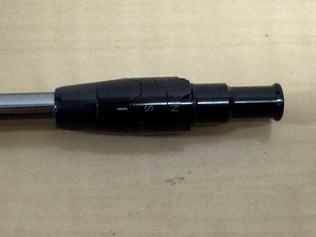 KUROKAGE XD 60S ドライバー用 キャロウェイスリーブ - メルカリ